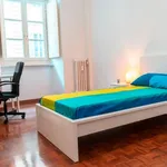 Rent 5 bedroom apartment in Turin