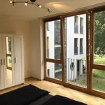 Rent 5 bedroom apartment of 122 m² in Berlin