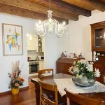 4-room flat excellent condition, first floor, Centro, Bassano del Grappa