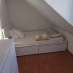 Najam 1 spavaće sobe stan od 40 m² u Split