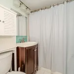 Rent 1 bedroom apartment in Nassau