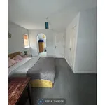 Rent a room in North East England