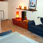 Rent 2 bedroom apartment of 50 m² in Rocca di Papa