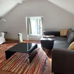 Alugar 1 quarto apartamento de 75 m² em lisbon