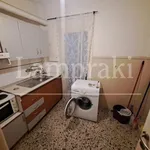 Studio of 50 m² in Thessaloniki Municipal Unit