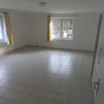 Rent 1 bedroom apartment in Rychnov nad Kněžnou