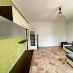 Rent 1 bedroom apartment of 100 m² in Venezia