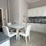 Rent 1 bedroom apartment of 95 m² in Taranto