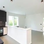 Rent 2 bedroom apartment of 65 m² in Praha 6 - Střešovice