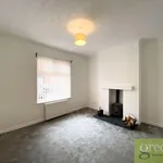 Rent 3 bedroom house in Oldham