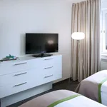 Rent 2 bedroom apartment of 57 m² in Düsseldorf