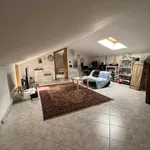 Rent 2 bedroom apartment of 110 m² in Grottaferrata