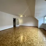 Rent 3 bedroom apartment of 110 m² in Krefeld