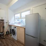 Rent 1 bedroom flat in Hull