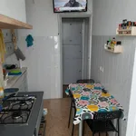 Rent 4 bedroom apartment in Lisbon