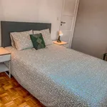 Rent 12 bedroom apartment in Porto