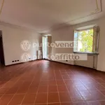 4-room flat via di Tiglio,, Massa Macinaia - San Leonardo, Capannori