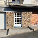 Rent 2 bedroom apartment in Charleroi