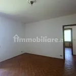 Apartment via San Rocco 73, Saluzzo