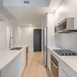 Rent 1 bedroom apartment in Montreal