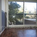 Rent 4 bedroom apartment of 90 m² in MartiguesT