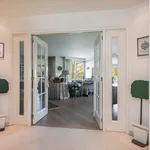 Rent 3 bedroom apartment in Kapellen