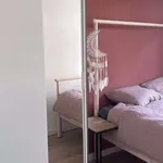 Huur 2 slaapkamer appartement van 52 m² in amsterdam