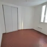 Appartement de 68 m² avec 3 chambre(s) en location à AVIGNON