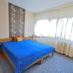 Rent 2 bedroom apartment of 55 m² in Debrecen