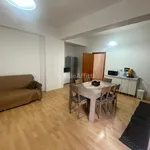 Rent 5 bedroom apartment of 166 m² in Reggio di Calabria