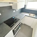 Rent 1 bedroom apartment in Stoke-on-Trent