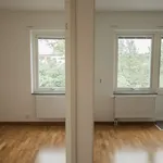 Rent 3 rooms apartment of 72 m² in Bromölla