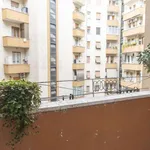 Rent 2 bedroom apartment in rome