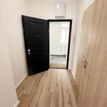 Pronajměte si 2 ložnic/e byt o rozloze 45 m² v Pilsen