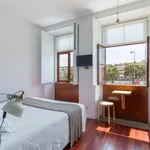 Alugar 1 quarto apartamento em Porto