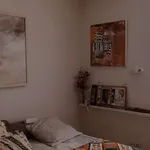 Rent 1 bedroom apartment of 60 m² in lisbon