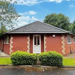 Rent 3 bedroom house in North West England