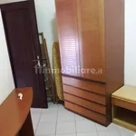 3-room flat viale Monte Amaro, Centro, Francavilla al Mare