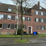 Miete 3 Schlafzimmer wohnung von 46 m² in Krefeld