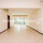 Rent 3 bedroom apartment of 122 m² in Tai Hang