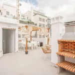 Estudio de 20 m² en Valencia