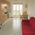 Rent 2 bedroom apartment of 60 m² in Moncalieri