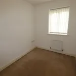 Rent 4 bedroom house in Willenhall