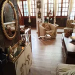 Rent 1 bedroom house of 70 m² in Αχαΐα