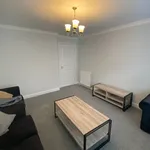 Rent 3 bedroom flat in City of Edinburgh