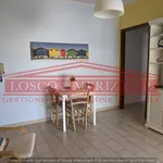 Rent 3 bedroom apartment of 60 m² in Santa Marinella