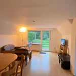 Rent 2 bedroom apartment of 20 m² in Dortmund