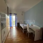 Rent 5 bedroom apartment of 101 m² in Torino