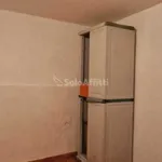 Rent 3 bedroom apartment of 50 m² in Forlimpopoli