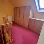 Rent 4 bedroom apartment in aberdeen